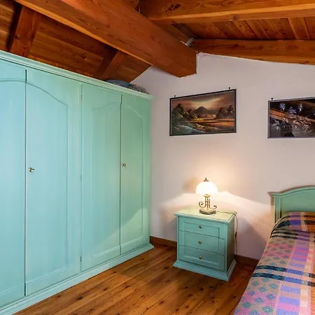 L'atelier Du Temps - Woodstone Villa *