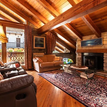 Вилла L'atelier Du Temps - Woodstone