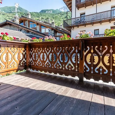 L'atelier Du Temps - Woodstone Вилла *