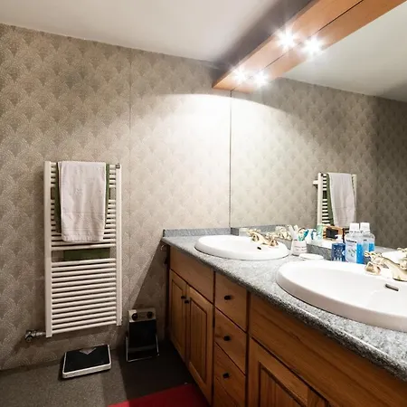 L'atelier Du Temps - Woodstone *