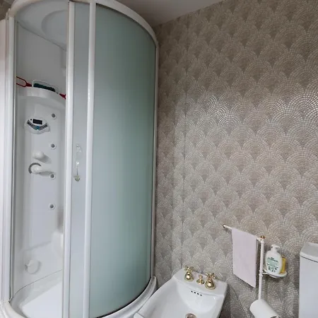 L'atelier Du Temps - Woodstone