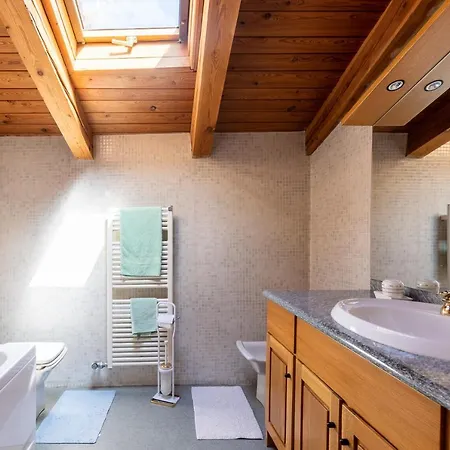 L'atelier Du Temps - Woodstone